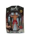 Luptator UFC Michael "The Count" Bisping