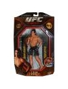 Luptator UFC Evan Tanner