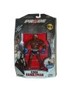 Luptator UFC Kevin "The Monster" Randleman