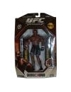 Luptator UFC Cheick Kongo