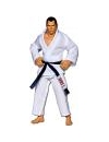 Luptator UFC Royce Gracie