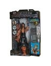Luptator WWE Undertaker 