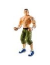 Figurina John Cena 