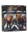 Luptatori WWE Kane & Big Van Vader (Editie limitata)