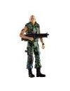 Figurine Avatar - Lyle Wainfleet