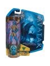 Avatar - Figurina Grace Augustine