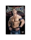 Poster John Cena