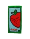 Prosop Carlito