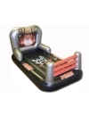 Pat ring WWE gonflabil