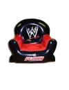 Fotoliu WWE gonflabil