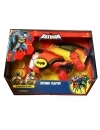Batman - aruncator de discuri