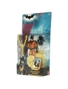 Batman - Electro net