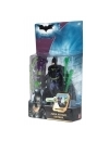 Batman - Aqua Attack