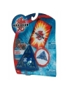 Bakugan - Deka TRIPOD
