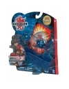 Bakugan - WORMQUAKE
