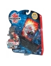 Bakugan - DIABLO Preyas