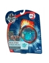 Bakugan - SPIN RAVENOID