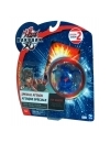 Bakugan - FLY WHELL