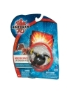Bakugan - ALTAIR Black