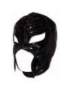 Masca neagra - Rey Mysterio