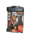Triple H (Deluxe Aggression 09)