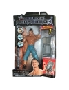 Figurina WWE John Cena