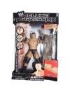 Randy Orton (Deluxe Aggression 09)