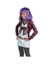 Costum Hannah Montana (Lola) - 6/8 ani