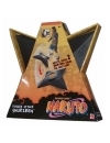 Naruto - Joc Double Attack Shuriken