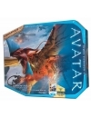 Avatar - Leonopteryx