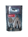 Batman - Scarecrow