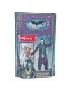 Batman - Joker