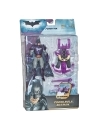 Batman - Cross Bola