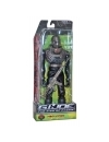 Jucarii G.I.Joe - Neo Viper