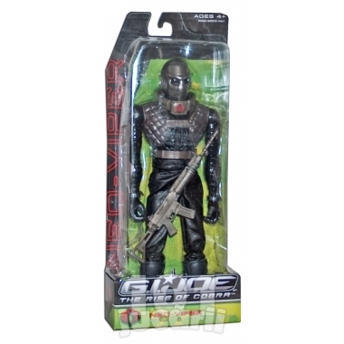 Jucarii GIJoe Neo Viper