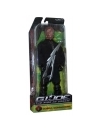 Figurine G.I.Joe - Cobra Commander