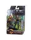 Figurine G.I. Joe - Agent Helix