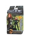 Jucarii G.I. Joe - Scarlett O'Hara