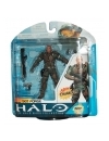 Halo - Figurina Sgt. Forge