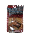 Transformers Rampage