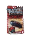 Transformers Dead End
