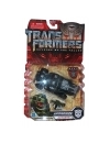 Transformers Armorhide