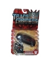 Transformers Sideways