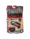 Transformers Mudflap