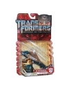 Jucarii Transformers - BlazeMaster