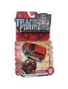 Jucarii Transformers - Mudflap