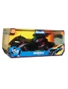 Batmobile - masinuta Batman