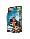 Naruto Shippuden seria 1 - Figurina Naruto