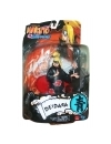 Naruto Shippuden seria 1 - Figurina Deidara