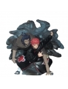 Naruto Shippuden - Figurina Sasori